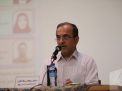 گزارش تصویری جلسه معارفه دانشجویان جدید الورود بین الملل